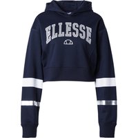 Sweatshirt 'Capricia' von Ellesse