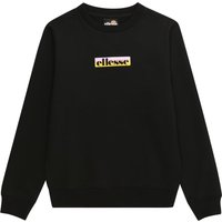 Sweatshirt 'Colegero' von Ellesse