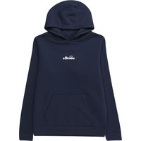 Sweatshirt 'Ellibro' von Ellesse