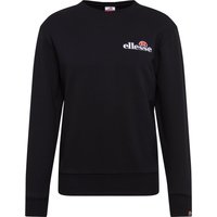 Sweatshirt 'Fierro' von Ellesse