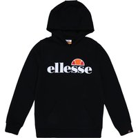 Sweatshirt 'Isobel' von Ellesse