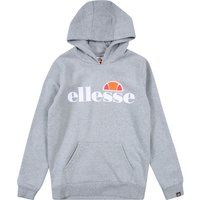 Sweatshirt 'Isoble' von Ellesse