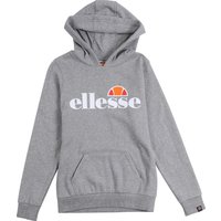 Sweatshirt 'Jero' von Ellesse