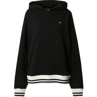 Sweatshirt 'Lindsey' von Ellesse