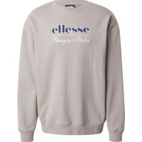 Sweatshirt 'Peravio' von Ellesse