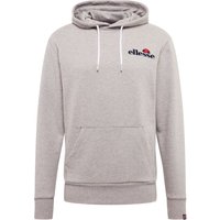 Sweatshirt 'Primero' von Ellesse