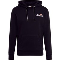 Sweatshirt 'Primero' von Ellesse