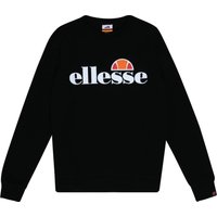 Sweatshirt 'Suprios' von Ellesse