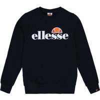 Sweatshirt 'Suprios' von Ellesse