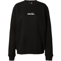 Sweatshirt 'Svetlana' von Ellesse