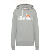 Sweatshirt 'Torices' von Ellesse