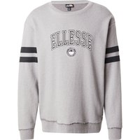 Sweatshirt 'Vivar' von Ellesse