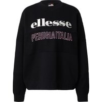 Sweatshirt von Ellesse