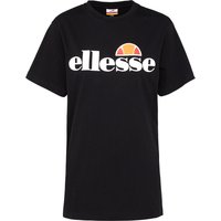 T-Shirt 'Albany' von Ellesse