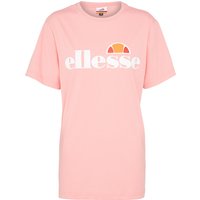 T-Shirt 'Albany' von Ellesse