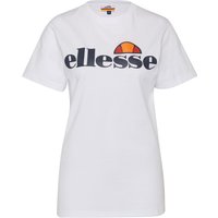 T-Shirt 'Albany' von Ellesse