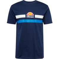 T-Shirt 'Aprel' von Ellesse