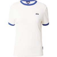 T-Shirt 'Bailey' von Ellesse