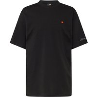 T-Shirt 'Balatro' von Ellesse