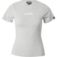 T-Shirt 'Beckana' von Ellesse