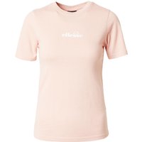 T-Shirt 'Beckana' von Ellesse