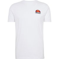 T-Shirt 'Canaletto' von Ellesse