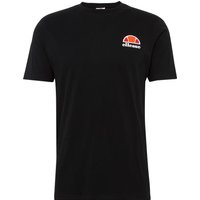 T-Shirt 'Canaletto' von Ellesse