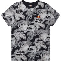 T-Shirt 'Cristia' von Ellesse