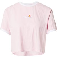 T-Shirt 'Derla' von Ellesse