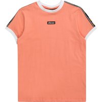 T-Shirt 'Floriano' von Ellesse