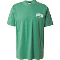 T-Shirt 'Harvardo' von Ellesse