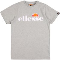 T-Shirt 'JENA' von Ellesse