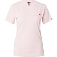 T-Shirt 'Kittin' von Ellesse