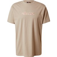 T-Shirt 'Marlo' von Ellesse