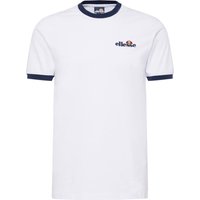 T-Shirt 'Meduno' von Ellesse