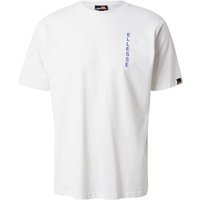 T-Shirt 'Nessia' von Ellesse