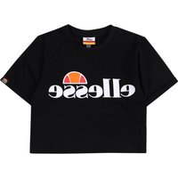 T-Shirt 'Nicky' von Ellesse