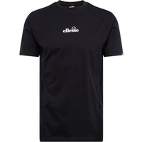 T-Shirt 'Ollio' von Ellesse