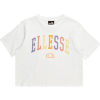 T-Shirt  'Onio' von Ellesse