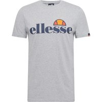 T-Shirt 'Prado' von Ellesse