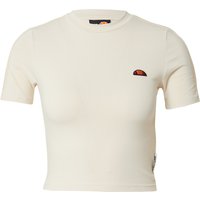 T-Shirt 'Sartori' von Ellesse