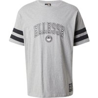 T-Shirt 'Slateno' von Ellesse