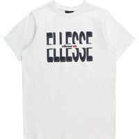 T-Shirt 'Tigeria' von Ellesse