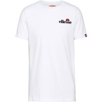 T-Shirt 'VOODOO' von Ellesse