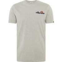 T-Shirt 'Voodoo' von Ellesse