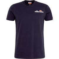 T-Shirt  'Voodoo' von Ellesse