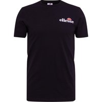 T-Shirt  'Voodoo' von Ellesse