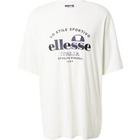 T-Shirt 'Zalenti' von Ellesse