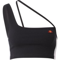 Top 'Playsol' von Ellesse