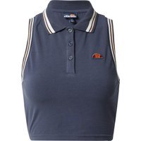 Top von Ellesse